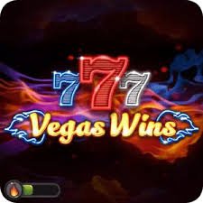 winbd16 About Us